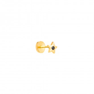 STAR PIERCING