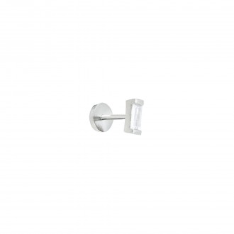 STONE PIERCING