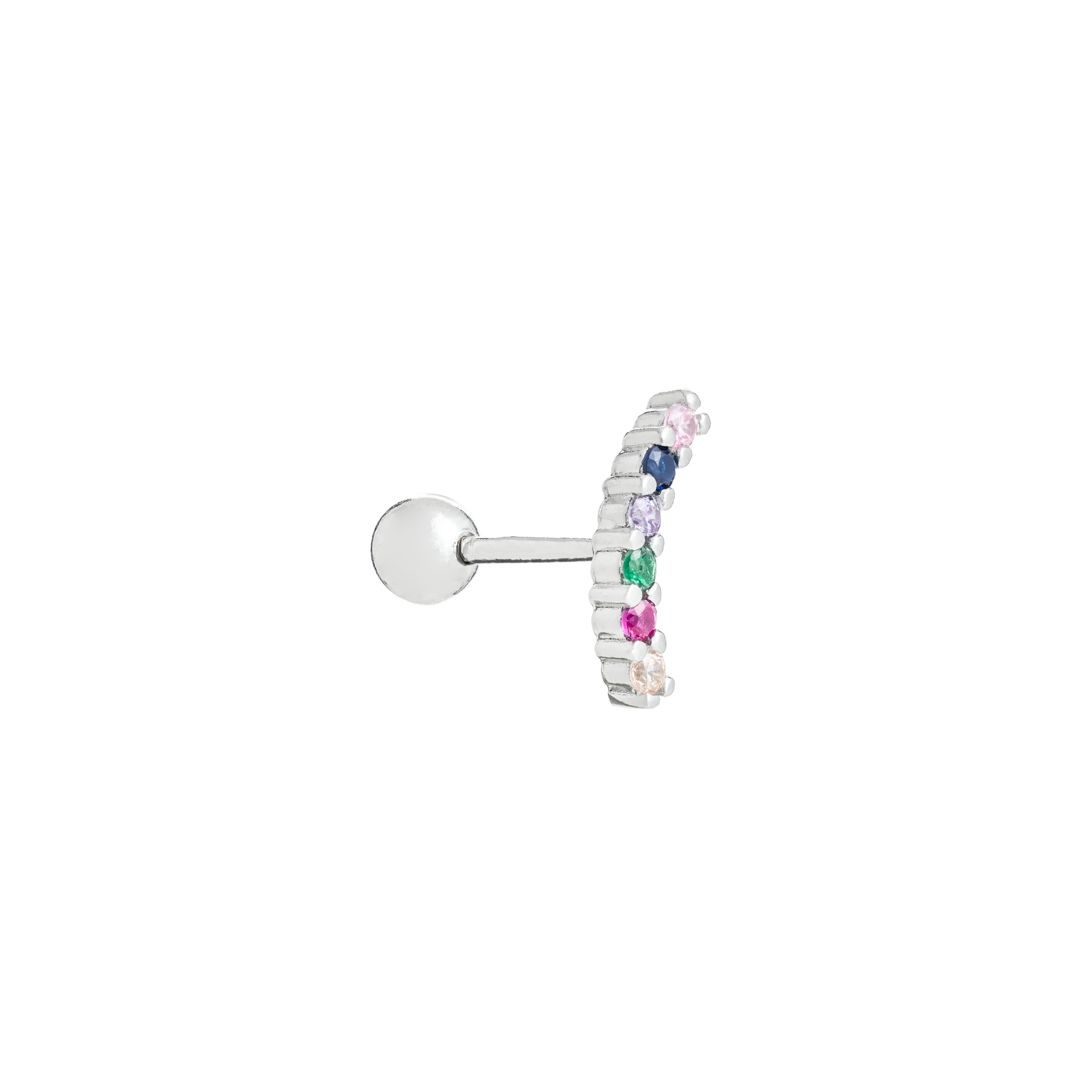 BRINCO CURVA UNIDADE