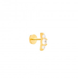 PENDIENTE PIEDRAS. UNIDAD