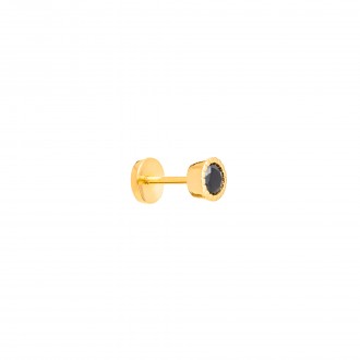 ZIRCON PIERCING