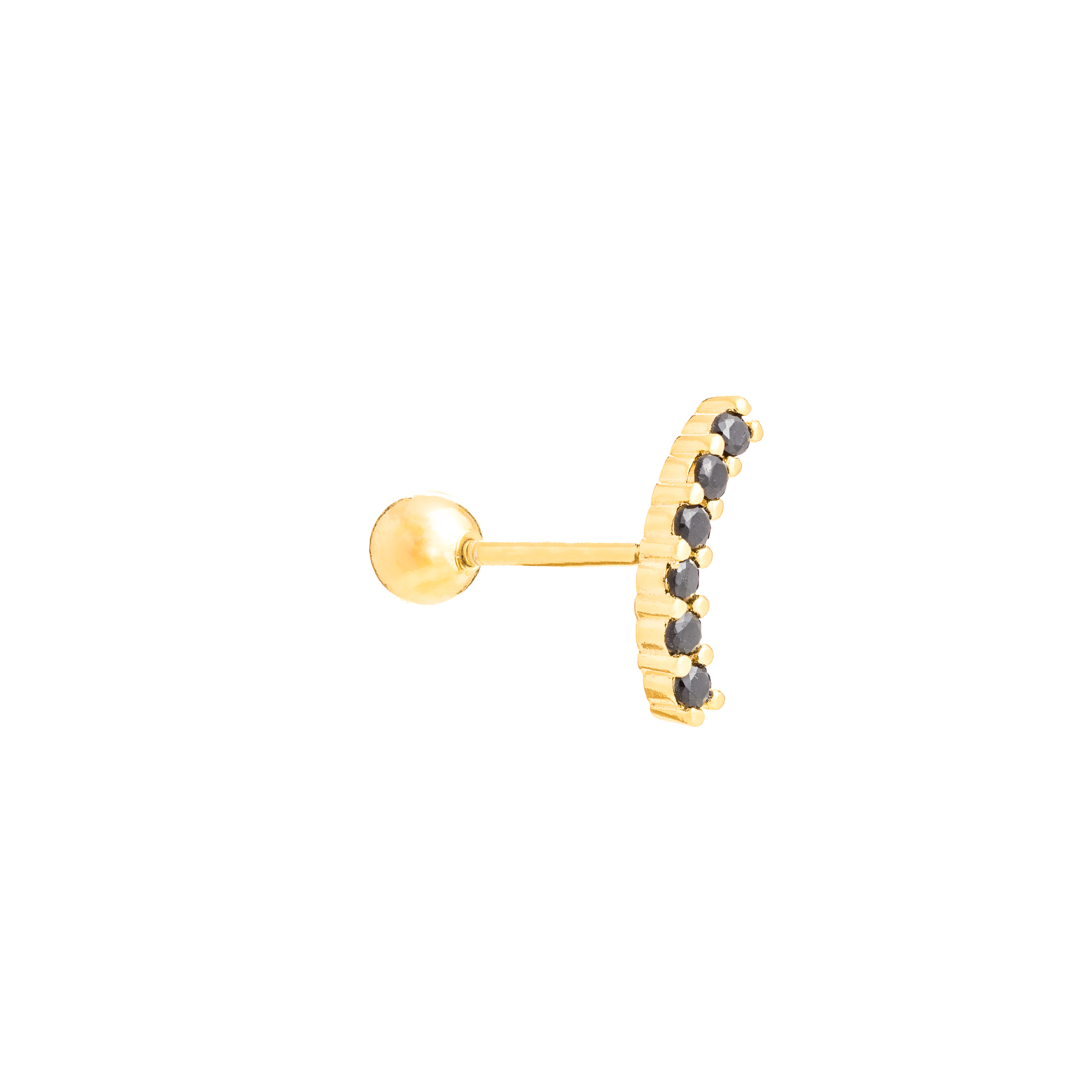 BRINCO CURVA UNIDADE