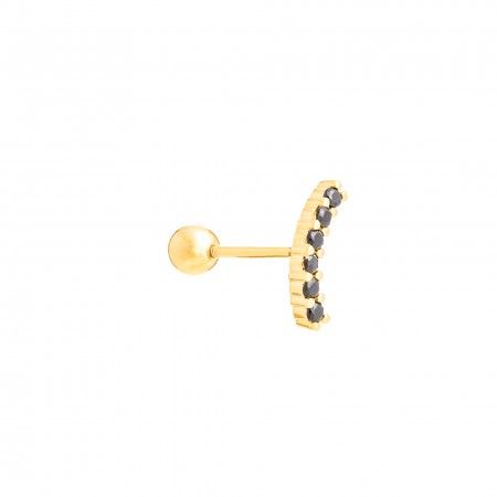 BRINCO CURVA UNIDADE