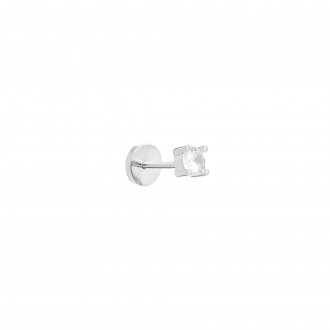 ZIRCON PIERCING