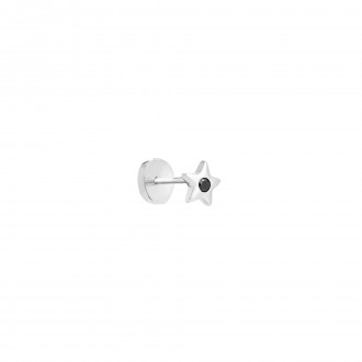STAR PIERCING