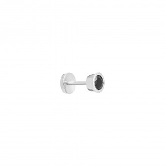ZIRCON PIERCING