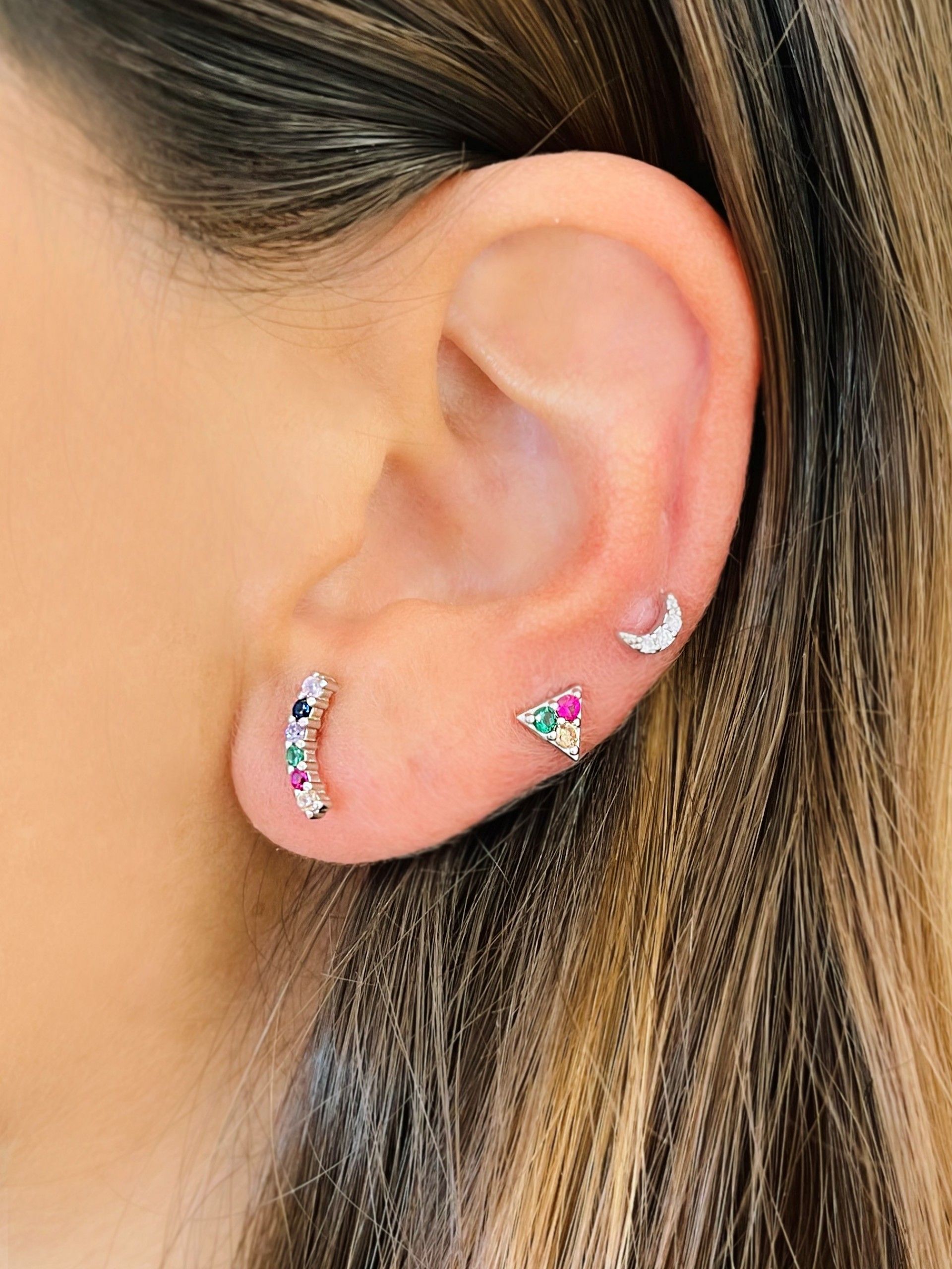 BRINCO TRIÂNGULO UNIDADE