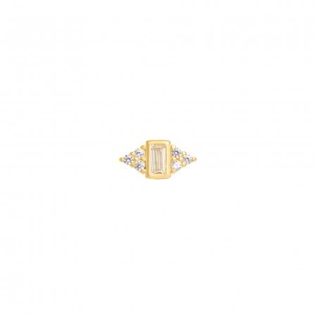 BRINCO GEOMTRICO UNIDADE