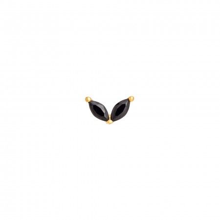 PENDIENTE HOJAS. UNIDAD