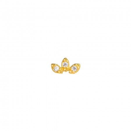 BRINCO FOLHAS UNIDADE