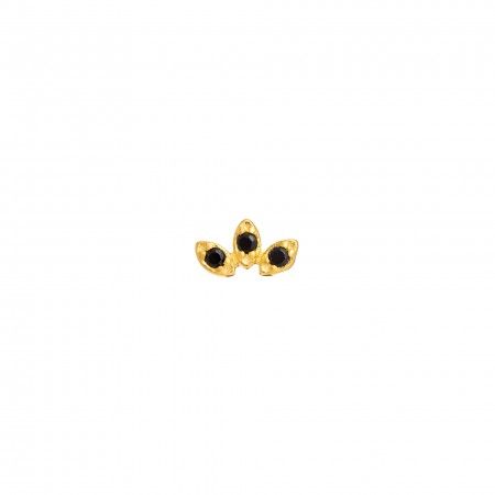 PENDIENTE HOJAS. UNIDAD