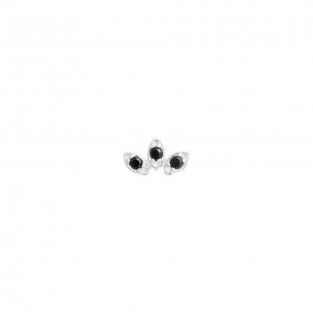 PENDIENTE HOJAS. UNIDAD