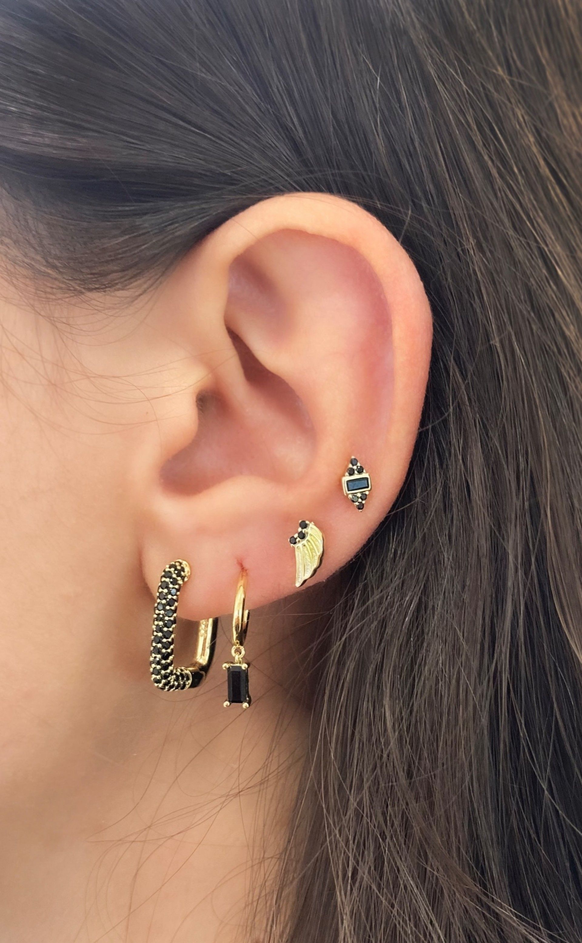 BRINCO GEOMÉTRICO UNIDADE