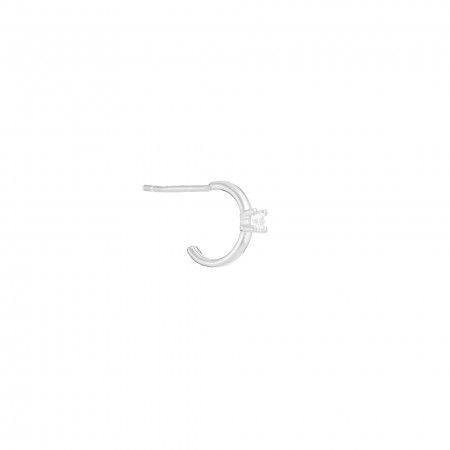 ARO CON ZIRCONIO. UNIDAD