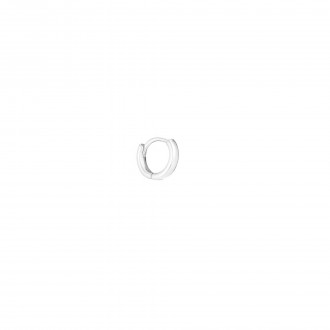 ARO B�SICO 1 cm. UNIDAD