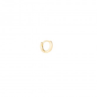 ANILLO B�SICO UNIDAD 1CM