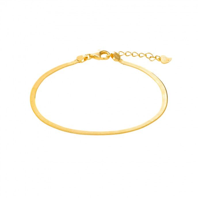 PULSEIRA SEMI RGIDA