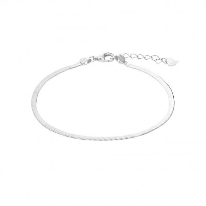 PULSEIRA SEMI RGIDA