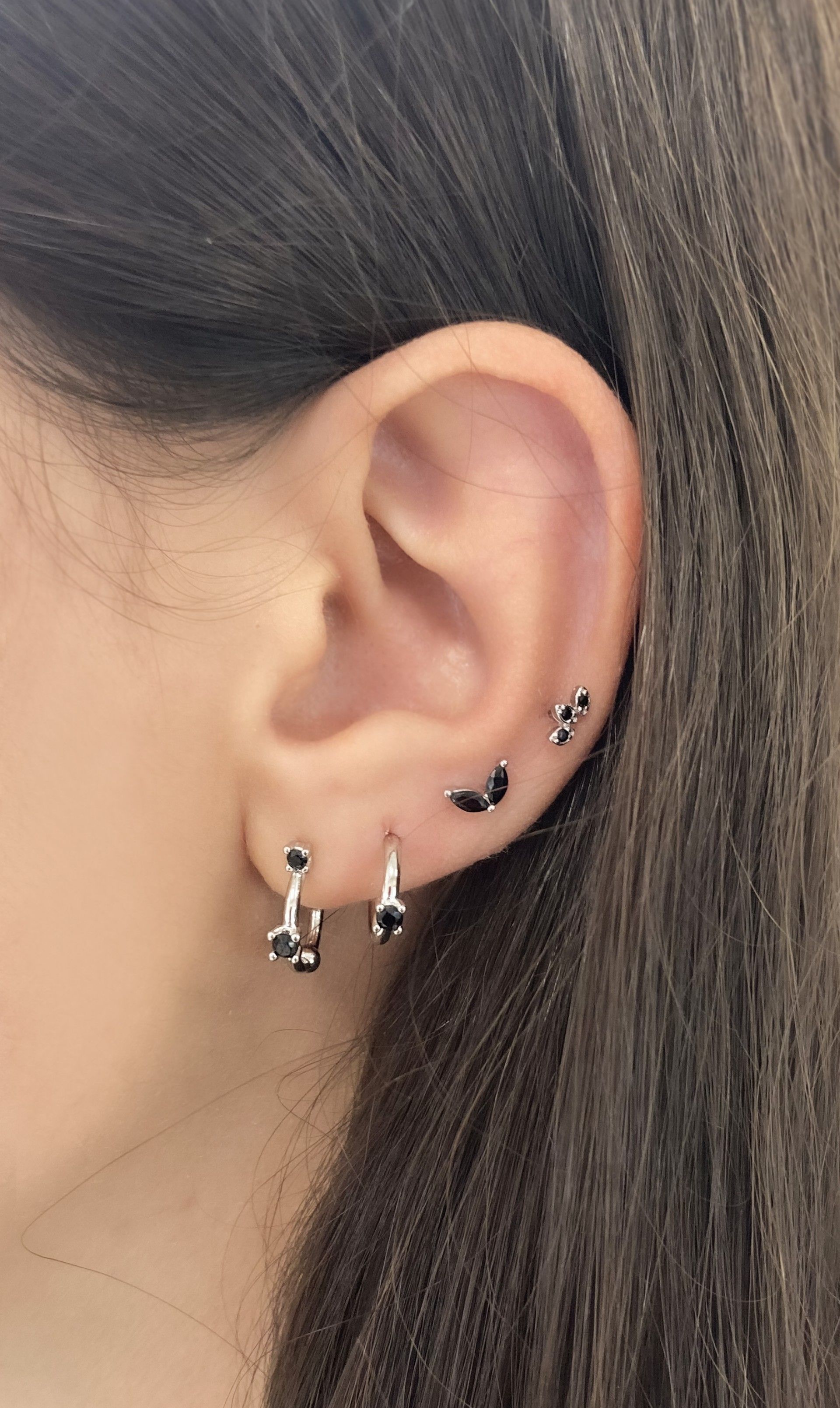 BRINCO FOLHAS UNIDADE