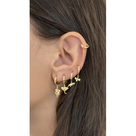 ARO P�JARO. UNIDAD