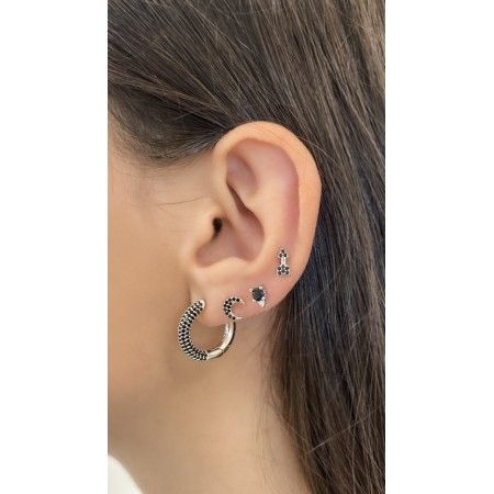 BRINCO SETA UNIDADE BRINCO SETA UNIDADE