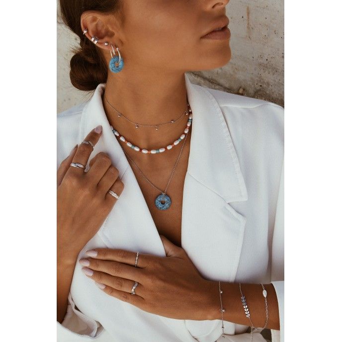CHOKER PROLAS