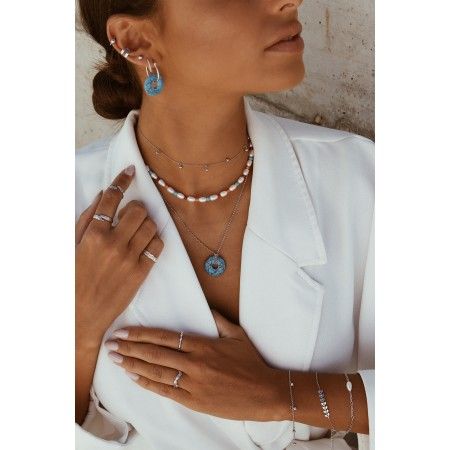 CHOKER PROLAS