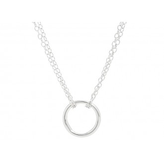 CHOKER RODA CHOKER RODA