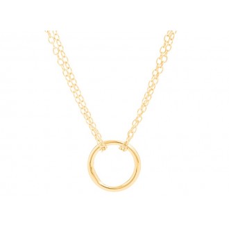 CHOKER RODA CHOKER RODA