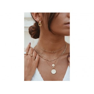 CHOKER RODA CHOKER RODA