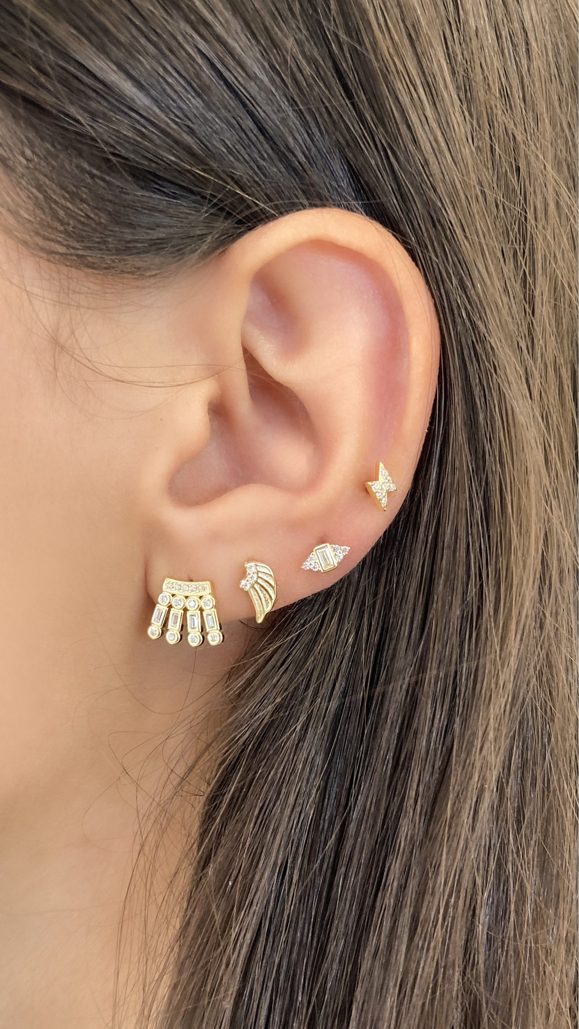 BRINCO MINI RAIO UNIDADE