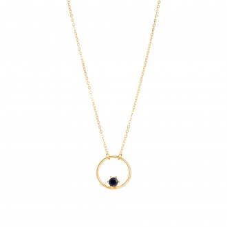 COLAR CIRCULO COLAR CIRCULO