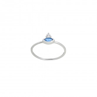 ANILLO BRILLANTE