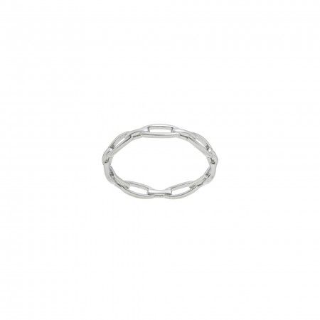 CHAIN RING