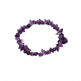 PULSEIRA CHIPS PEDRA