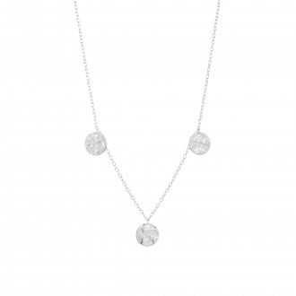 CHOKER CHAPAS