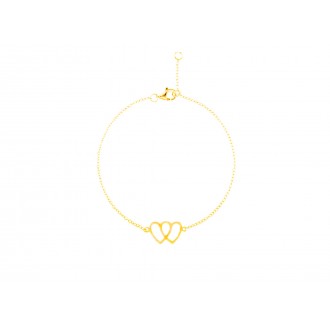 PULSEIRA CORA��ES