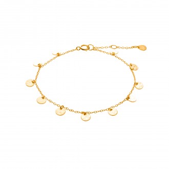 PULSEIRA CHAPAS