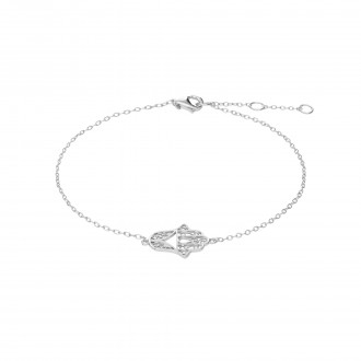 PULSEIRA M�O DE F�TIMA