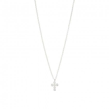 COLAR CRUZ COLAR CRUZ