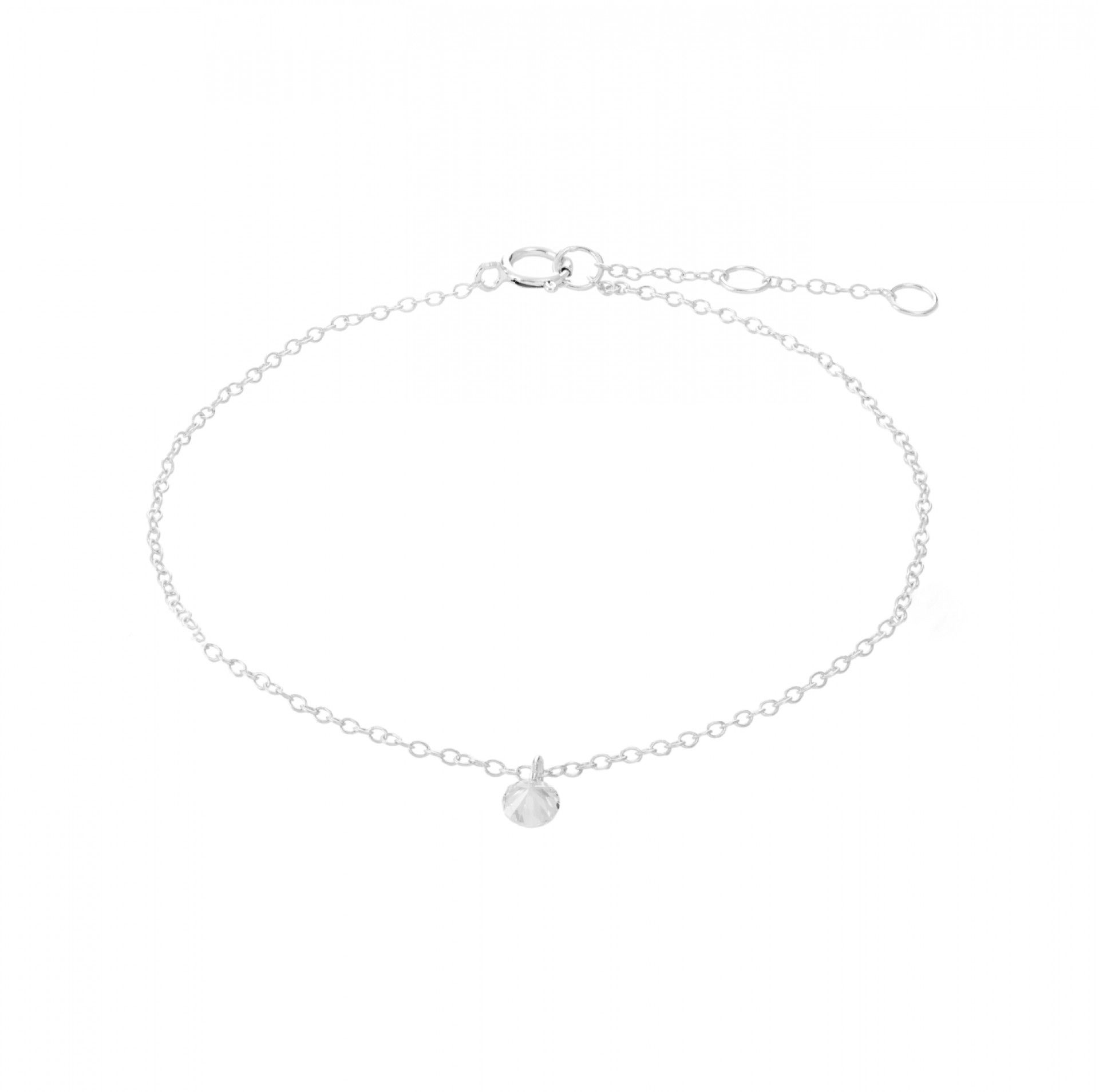 PULSEIRA PONTO DE LUZ