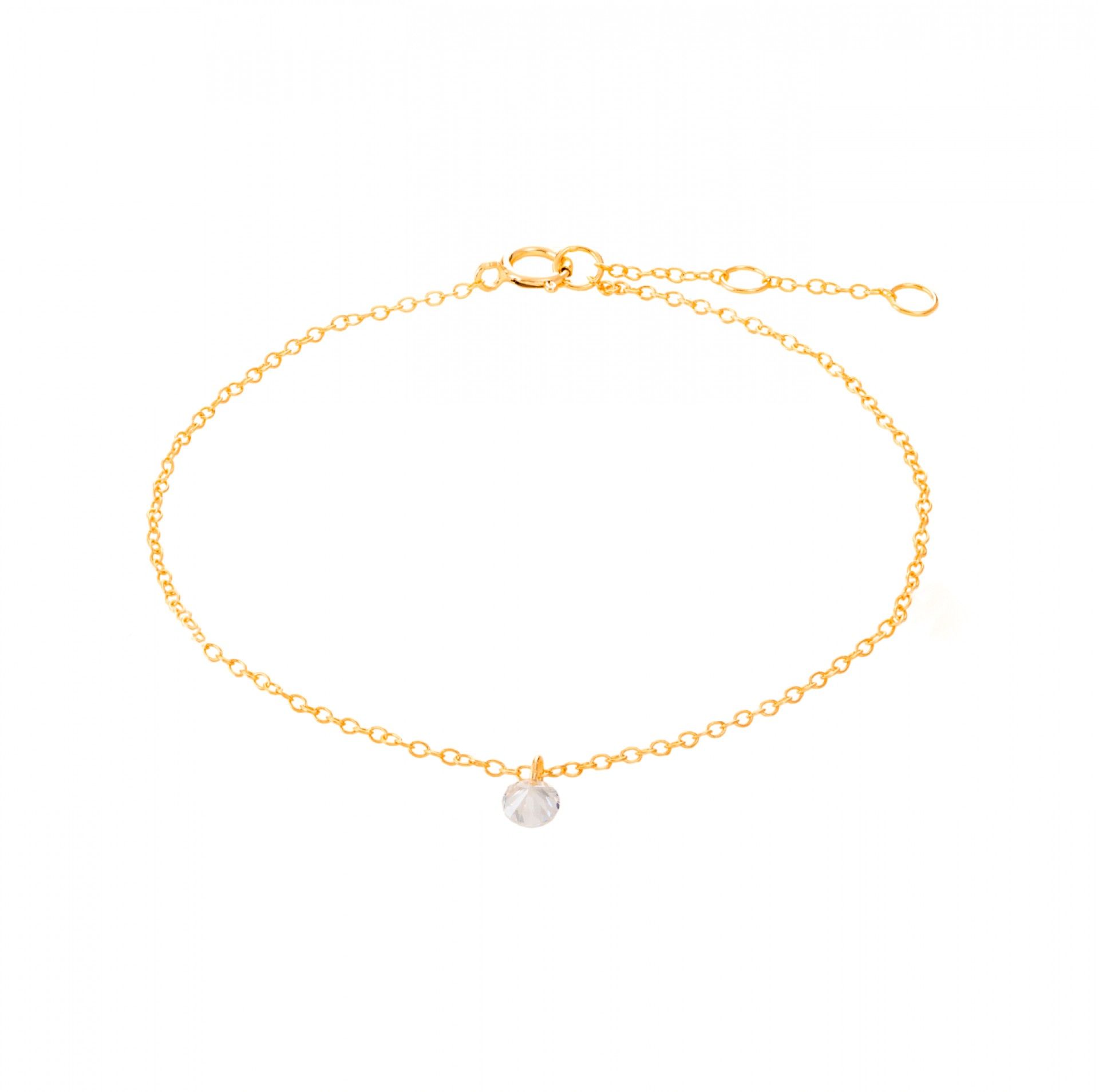 PULSEIRA PONTO DE LUZ