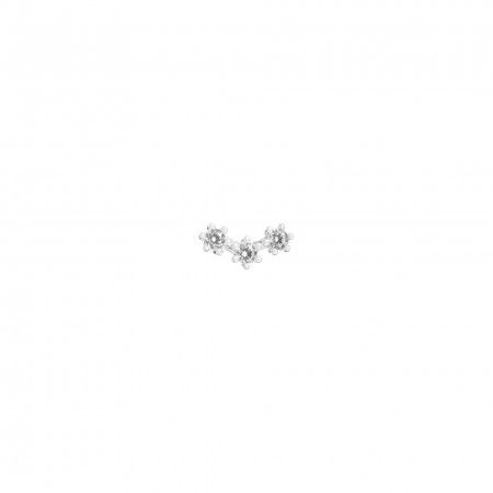 PENDIENTE ARCORIS. UNIDAD