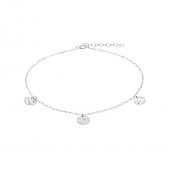 PULSEIRA P� CHAPINHAS