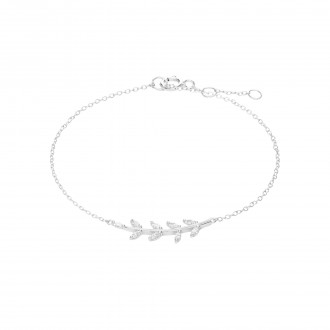 PULSEIRA FOLHA