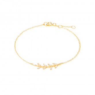 PULSEIRA FOLHA PULSEIRA FOLHA