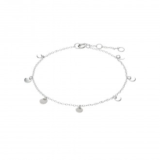 PULSEIRA CHAPINHAS
