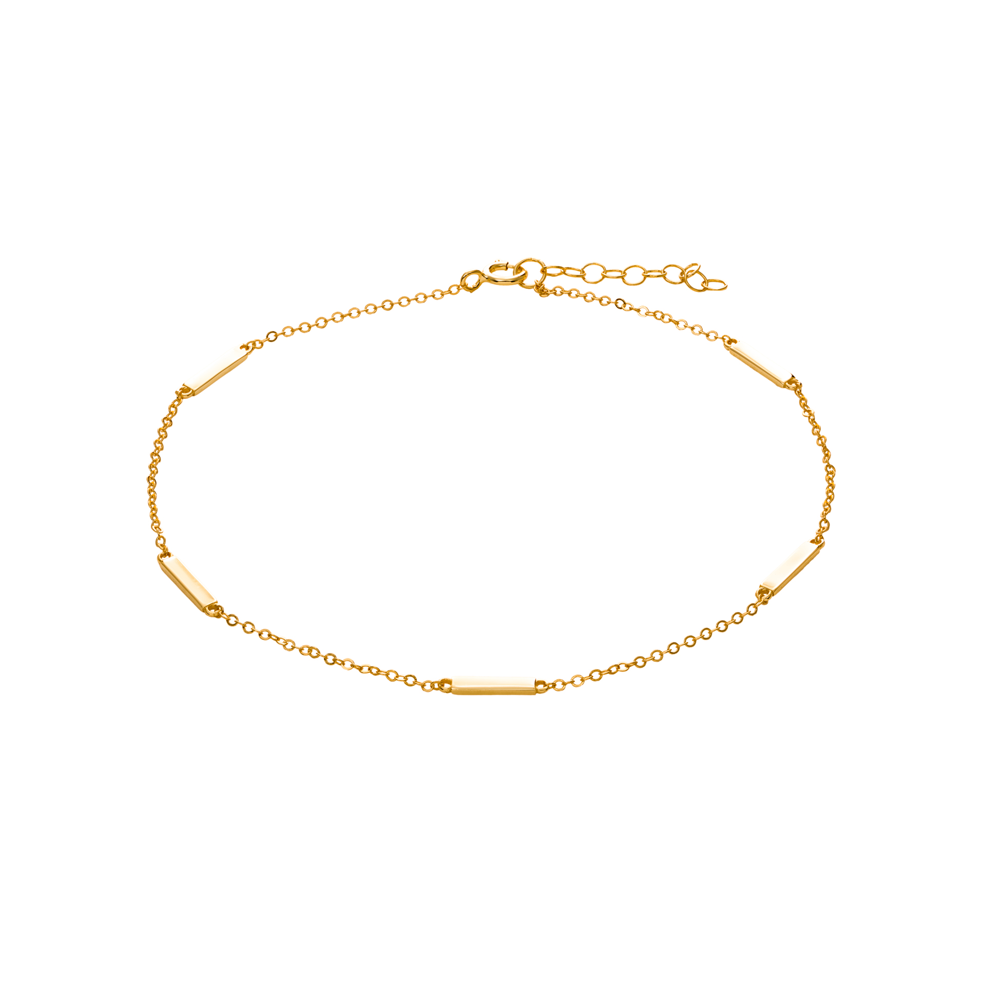 PULSEIRA PÉ TRAÇOS