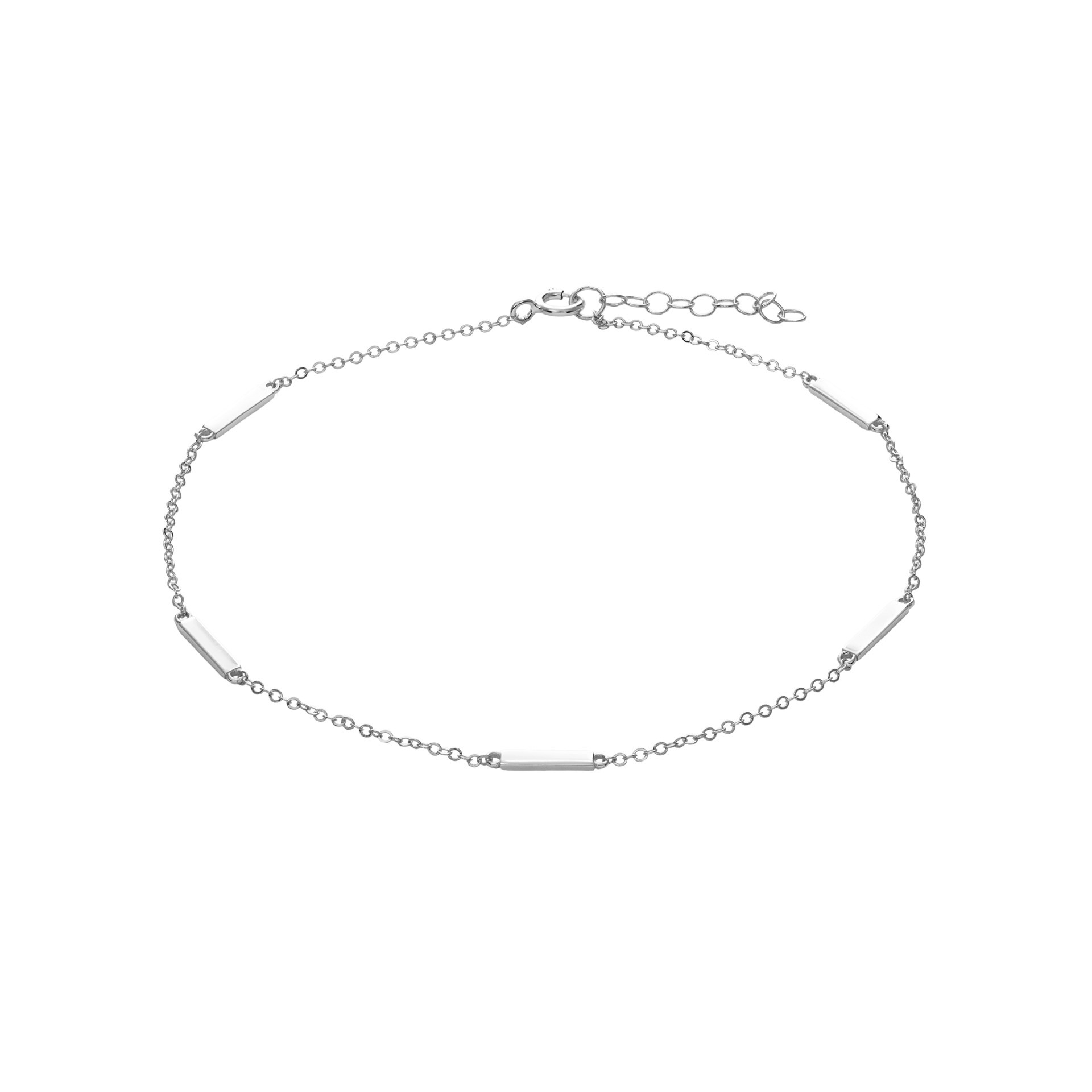 PULSEIRA PÉ TRAÇOS