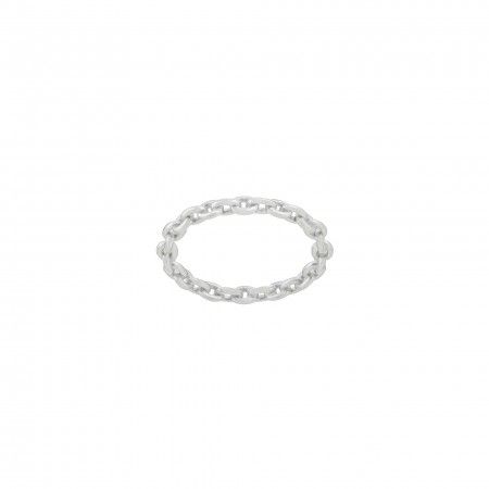 ANEL CORRENTE ANEL CORRENTE